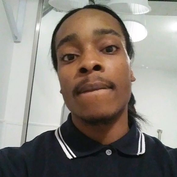 Meet your Posher, Daniel - Picture 1 of 1